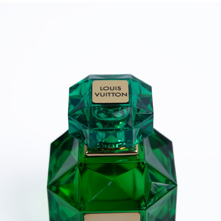 عطر ادکلن لویی ویتون پسیفیک چیل جانویسلو