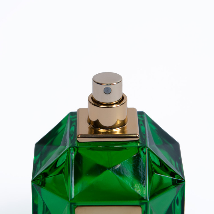 عطر ادکلن لویی ویتون پسیفیک چیل جانویسلو