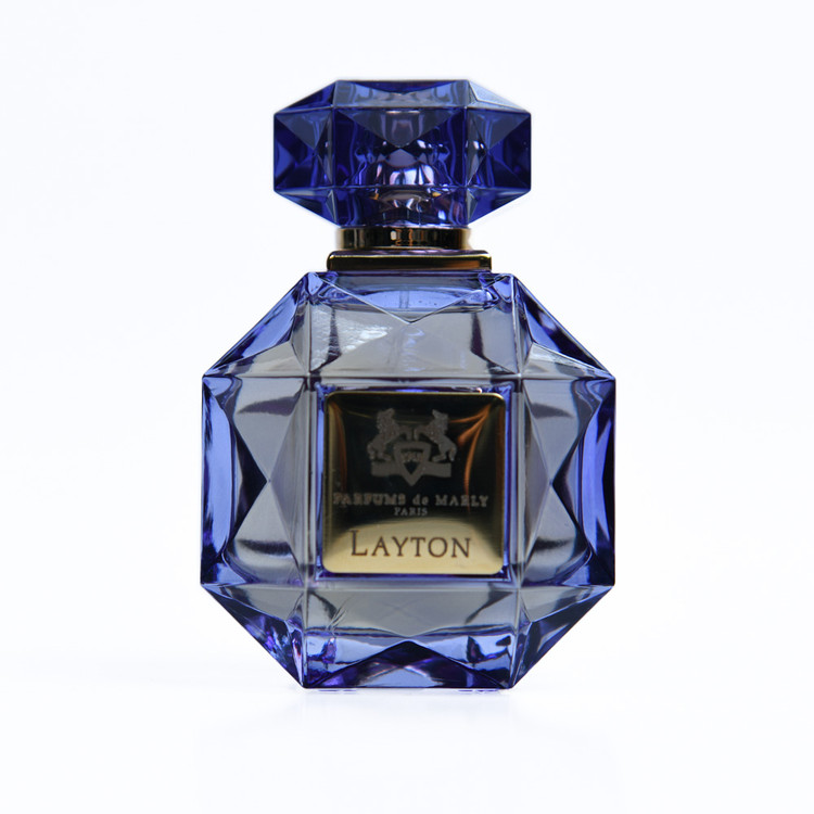 عطر ادکلن پارفومز د مارلی لیتون جانویسلو