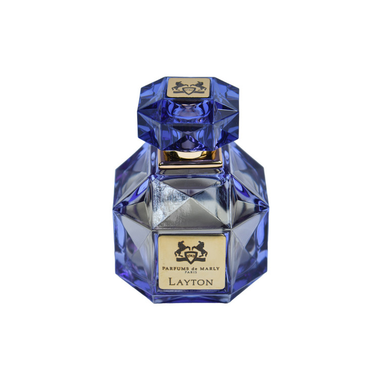 عطر ادکلن پارفومز د مارلی لیتون جانویسلو