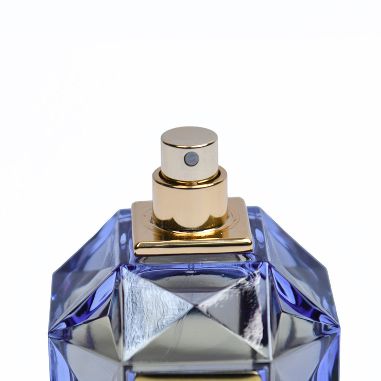 عطر ادکلن پارفومز د مارلی لیتون جانویسلو