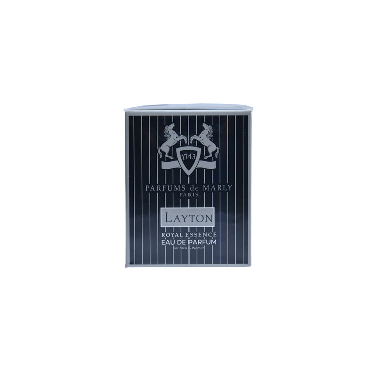 عطر ادکلن پارفومز د مارلی لیتون جانویسلو