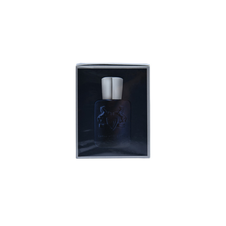 عطر ادکلن پارفومز د مارلی لیتون جانویسلو