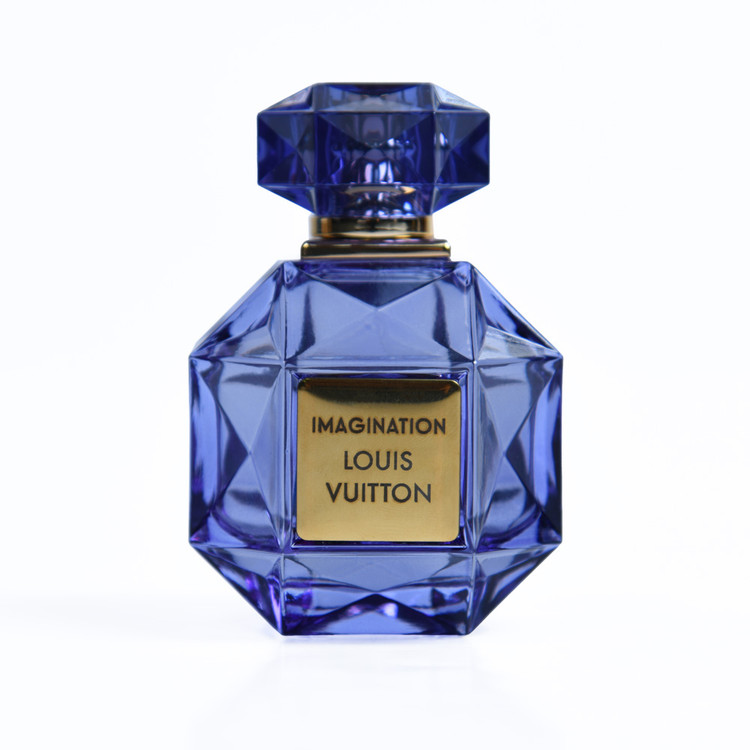 عطر ادکلن لویی ویتون ایمیجینیشن جانویسلو