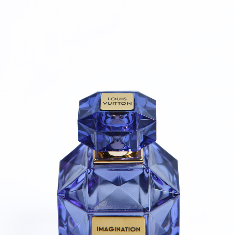 عطر ادکلن لویی ویتون ایمیجینیشن جانویسلو