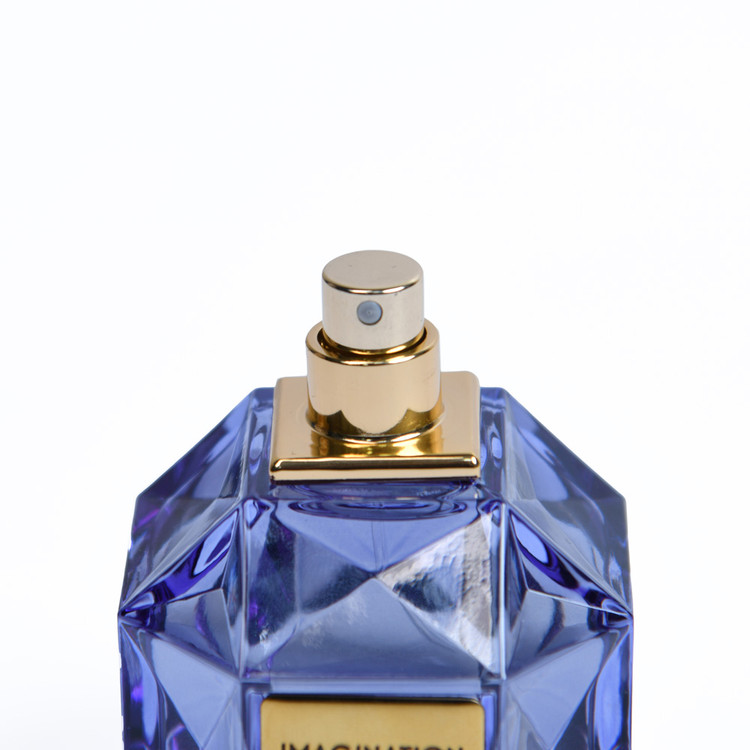 عطر ادکلن لویی ویتون ایمیجینیشن جانویسلو