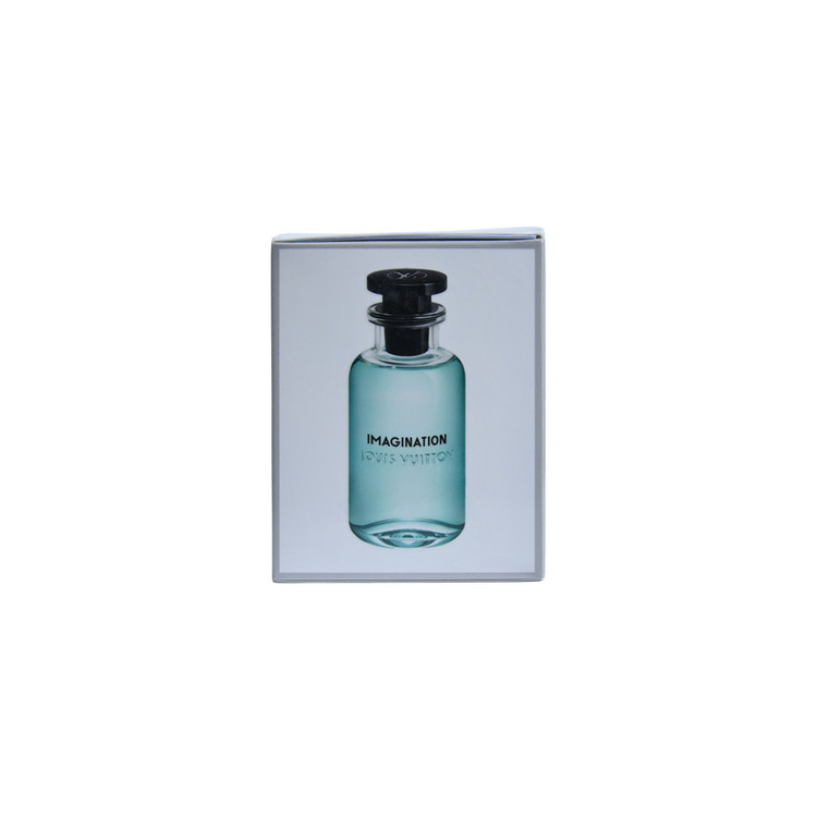عطر ادکلن لویی ویتون ایمیجینیشن جانویسلو