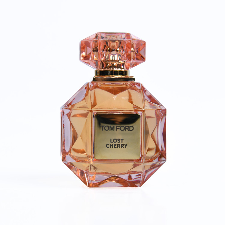 عطر ادکلن تام فورد لاست چری جانویسلو