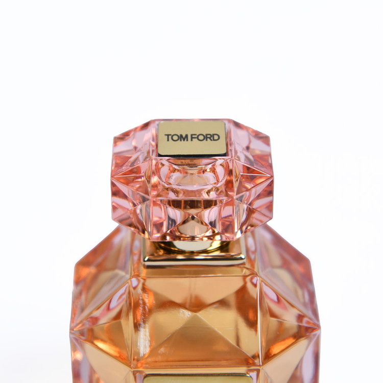 عطر ادکلن تام فورد لاست چری جانویسلو