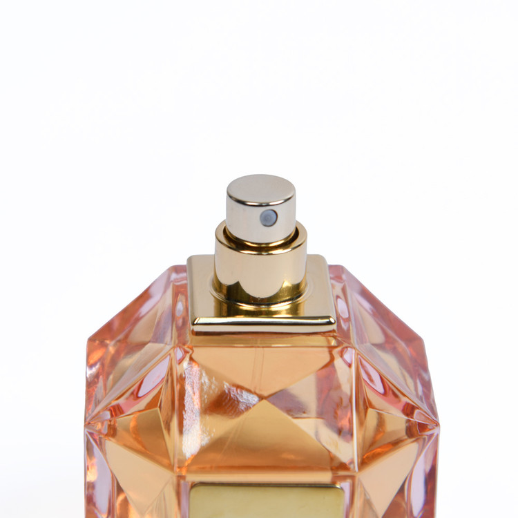 عطر ادکلن تام فورد لاست چری جانویسلو