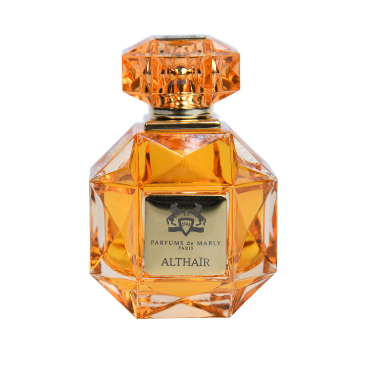عطر ادکلن پارفومز د مارلی آلتایر جانویسلو