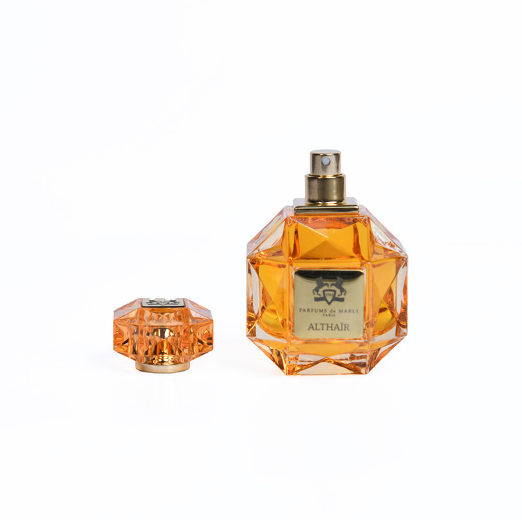 عطر ادکلن پارفومز د مارلی آلتایر جانویسلو