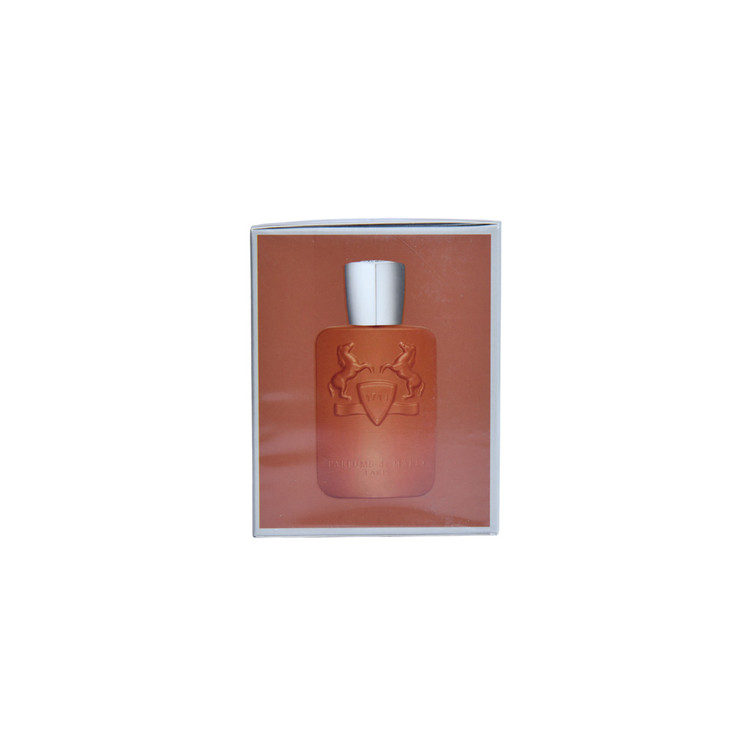 عطر ادکلن پارفومز د مارلی آلتایر جانویسلو