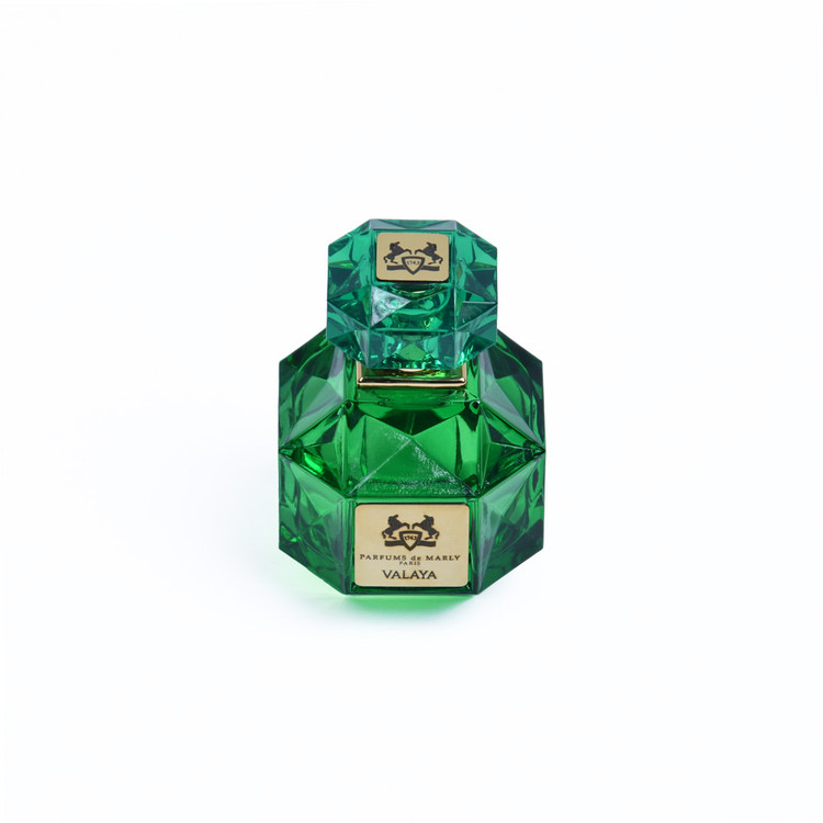 عطر ادکلن پارفومز د مارلی والایا جانویسلو