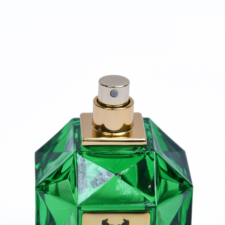 عطر ادکلن پارفومز د مارلی والایا جانویسلو