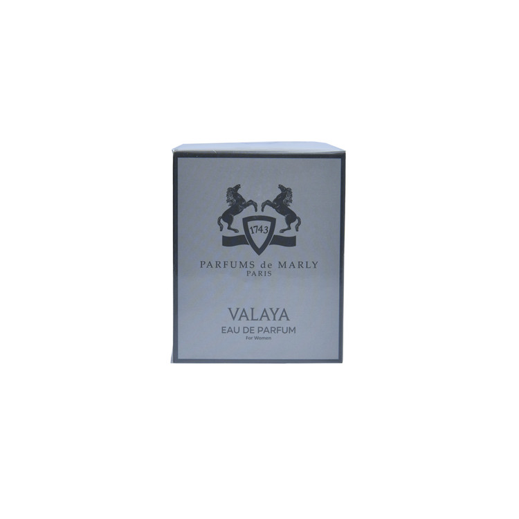 عطر ادکلن پارفومز د مارلی والایا جانویسلو