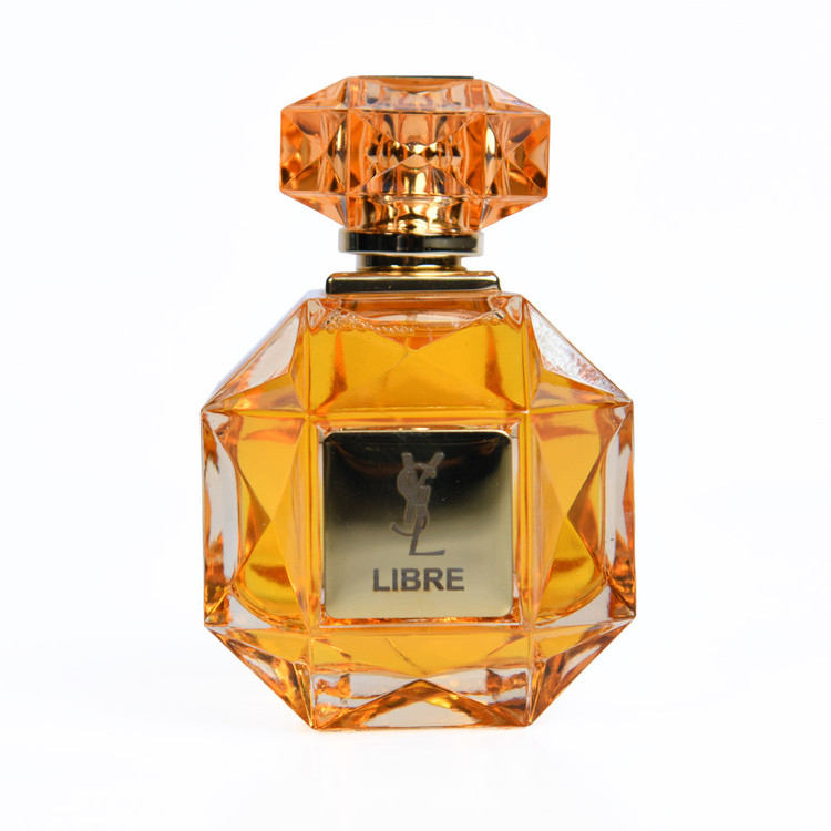 عطر ادکلن ایو سن لورن لیبره جانویسلو