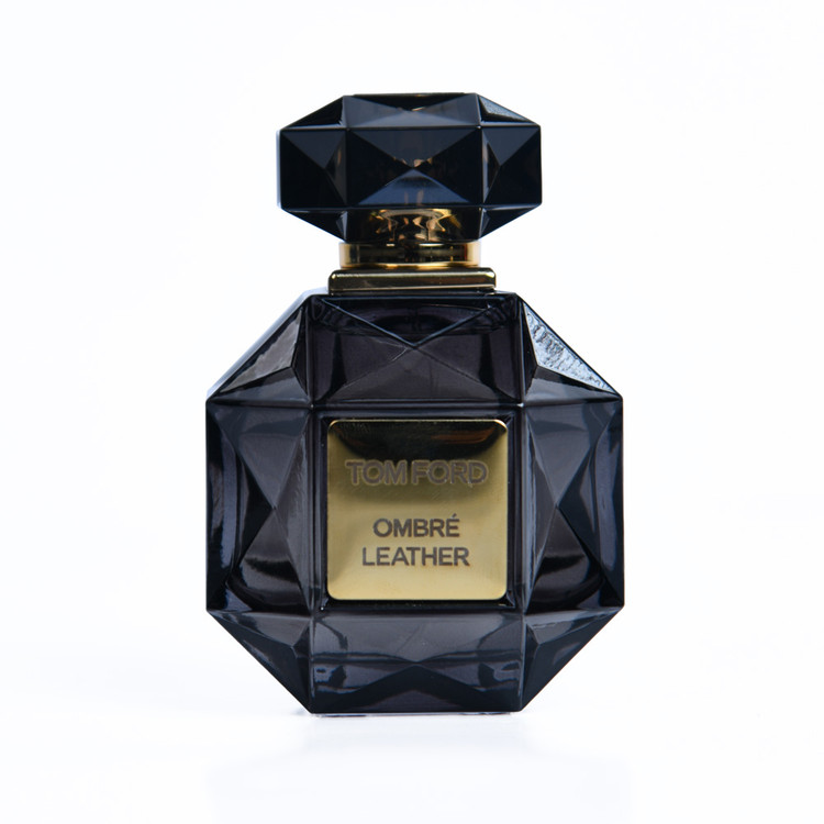 عطر ادکلن تام فورد آمبرلدر جانویسلو