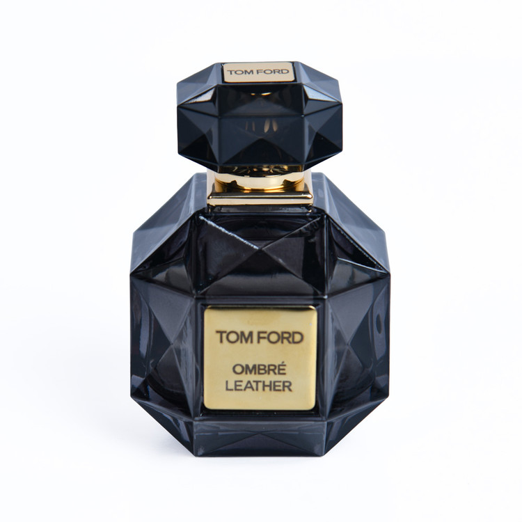 عطر ادکلن تام فورد آمبرلدر جانویسلو