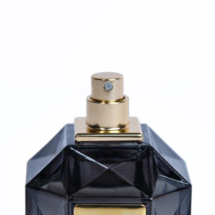 عطر ادکلن تام فورد آمبرلدر جانویسلو