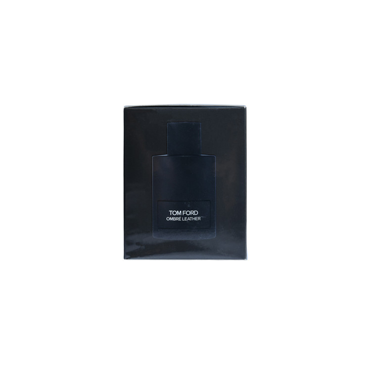 عطر ادکلن تام فورد آمبرلدر جانویسلو