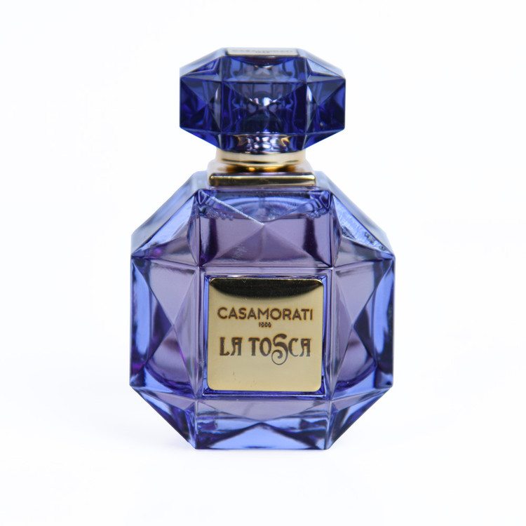 عطر ادکلن کازاموراتی لاتوسکا زرجف جانویسلو