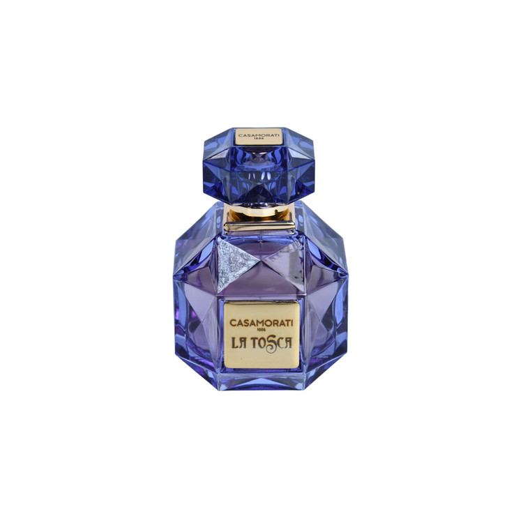 عطر ادکلن کازاموراتی لاتوسکا زرجف جانویسلو