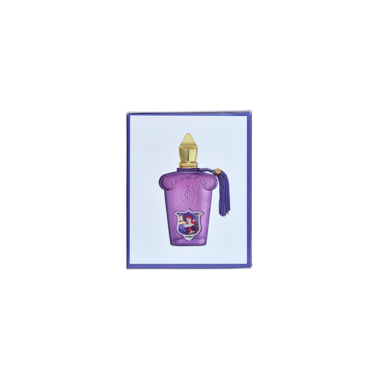 عطر ادکلن کازاموراتی لاتوسکا زرجف جانویسلو