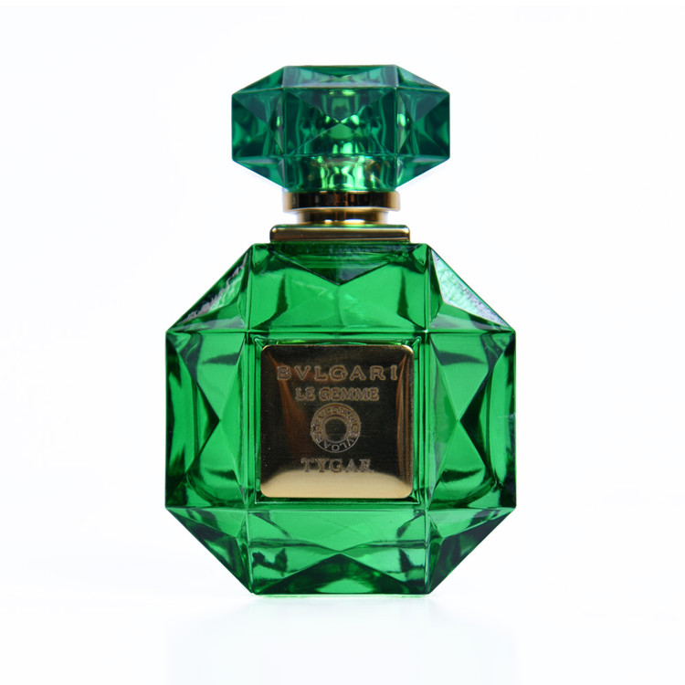 عطر ادکلن بولگاری تایگر جانویسلو