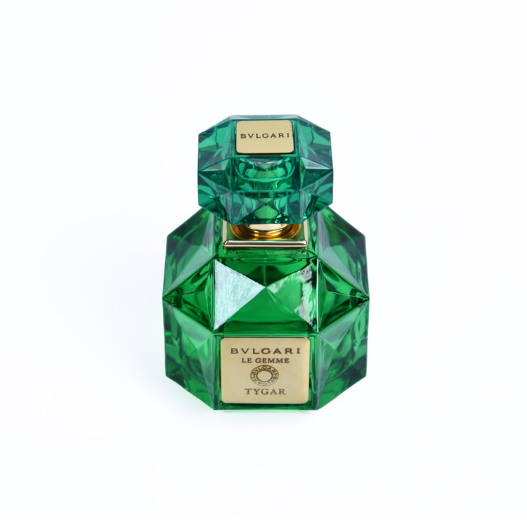 عطر ادکلن بولگاری تایگر جانویسلو