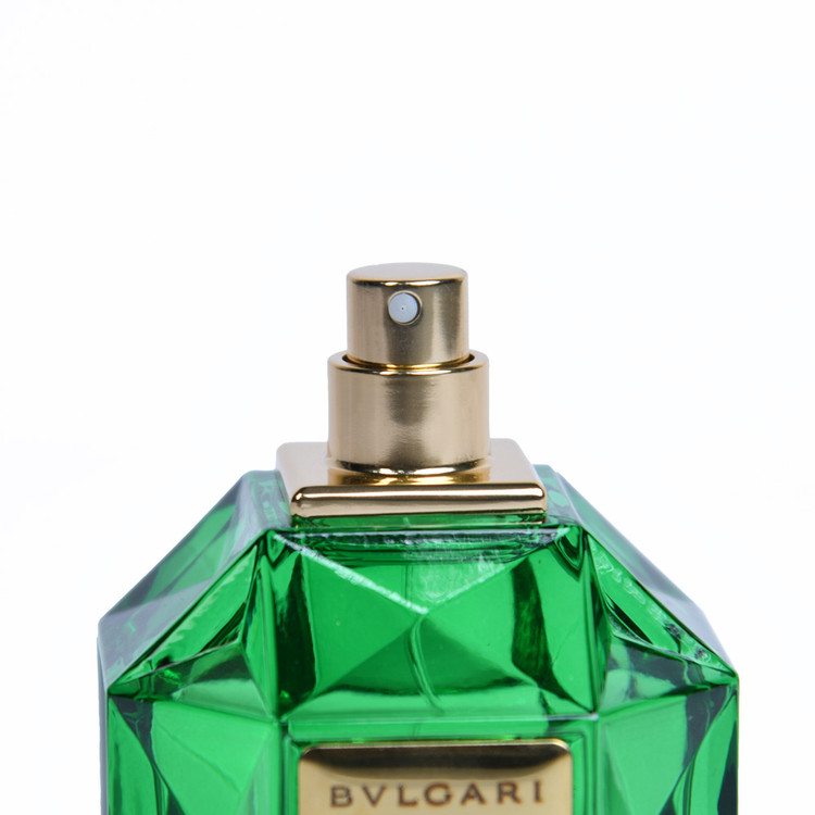 عطر ادکلن بولگاری تایگر جانویسلو