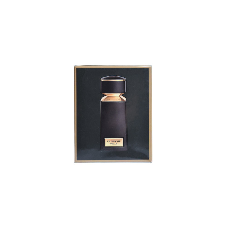 عطر ادکلن بولگاری تایگر جانویسلو