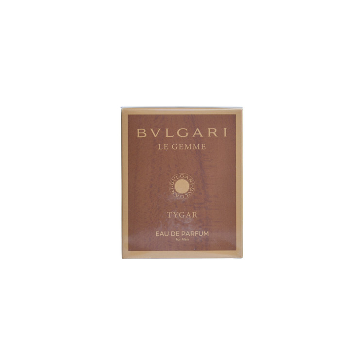 عطر ادکلن بولگاری تایگر جانویسلو