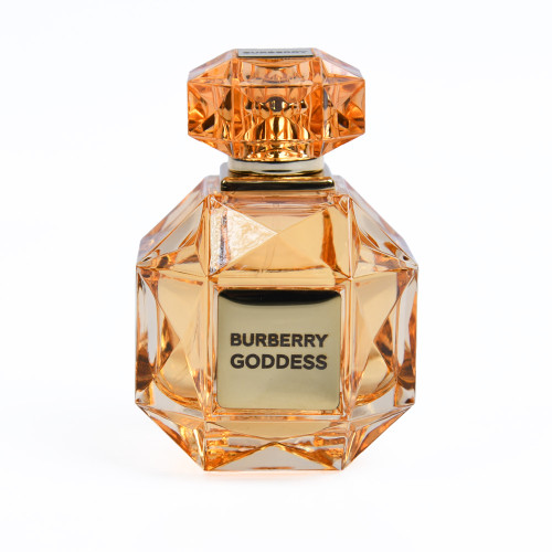 عطر ادکلن باربری گادس جانویسلو