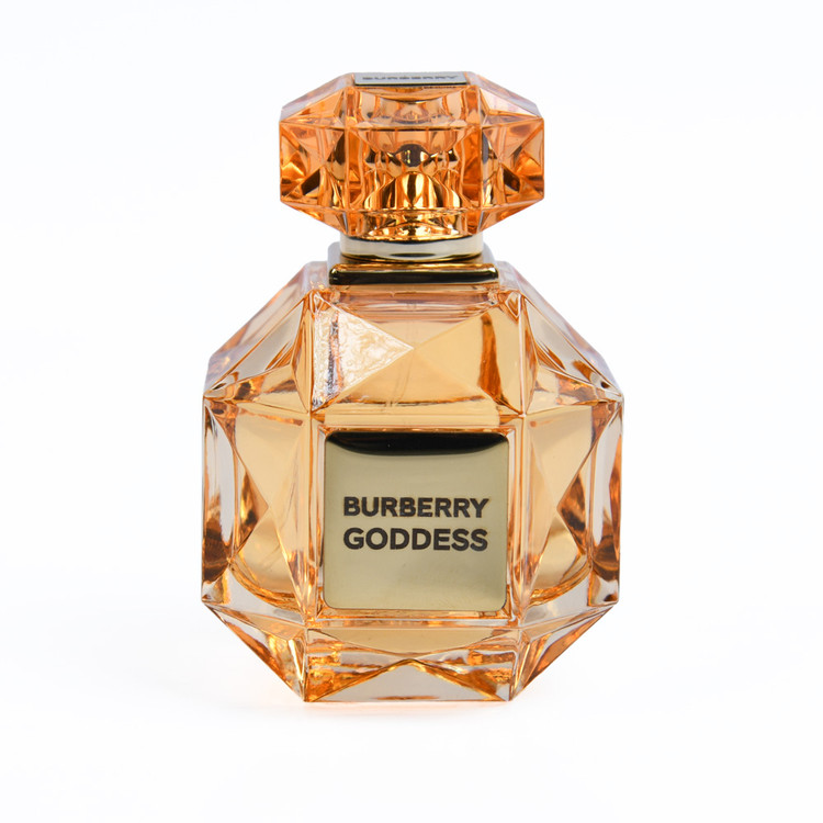 عطر ادکلن باربری گادس جانویسلو