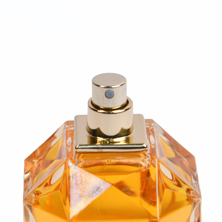 عطر ادکلن باربری گادس جانویسلو