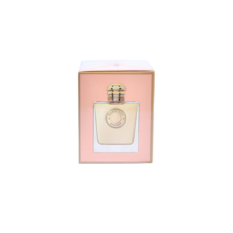 عطر ادکلن باربری گادس جانویسلو