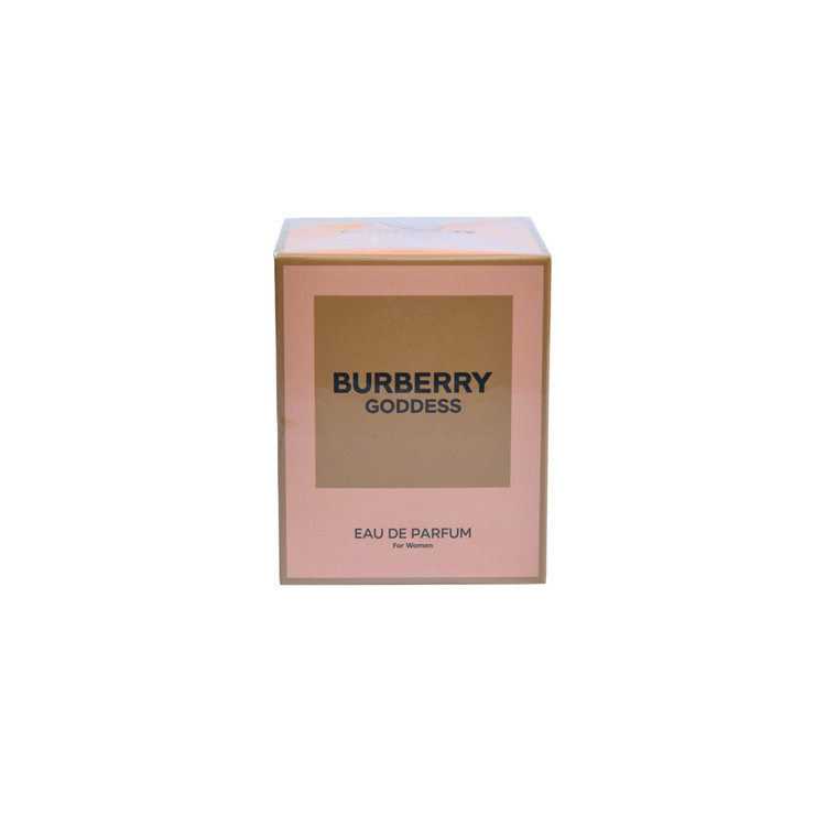 عطر ادکلن باربری گادس جانویسلو