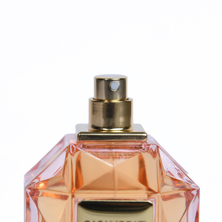 عطر ادکلن کازاموزاتی زرجف لیرا جانویسلو
