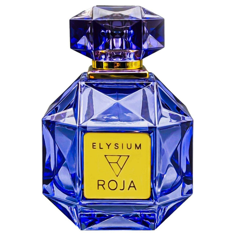 عطر ادکلن رژا داو الیزیوم جانویسلو