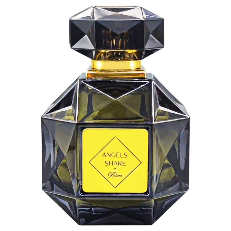عطر ادکلن بای کیلیان آنجلز شر جانویسلو