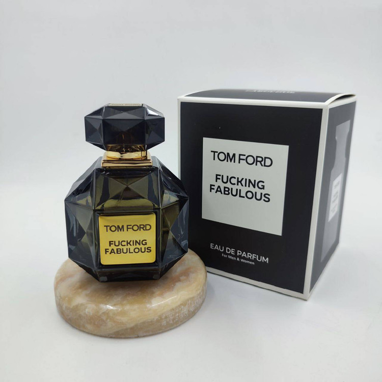 عطر ادکلن تام فورد فابیولس جانویسلو