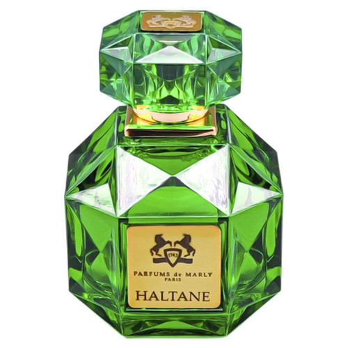 عطر ادکلن پارفومز د مارلی هالتان (هالتین) جانویسلو