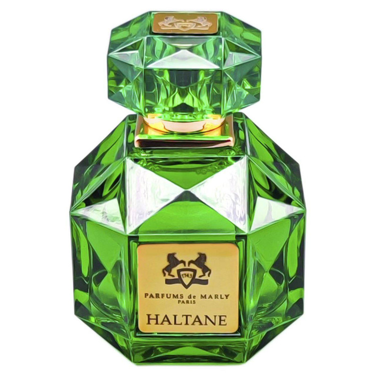 عطر ادکلن پارفومز د مارلی هالتان (هالتین) جانویسلو