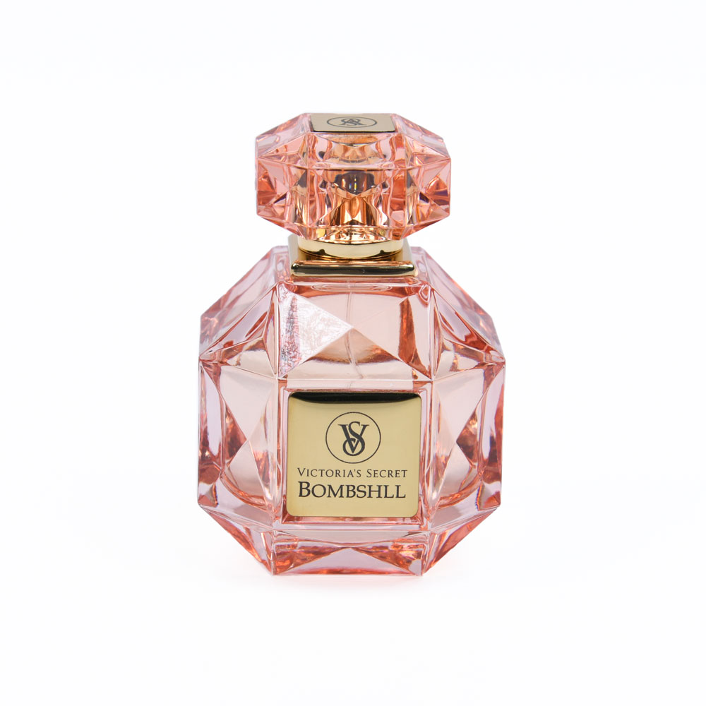 عطر ادکلن ویکتوریا سکرت بامب شل جانویسلو