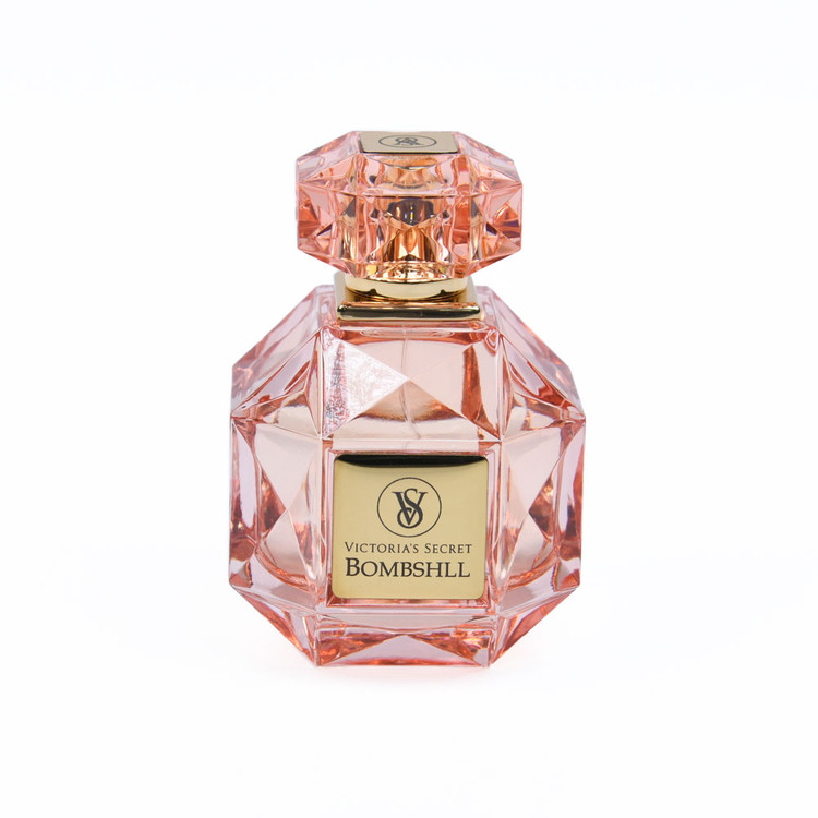 عطر ادکلن ویکتوریا سکرت بامب شل جانویسلو