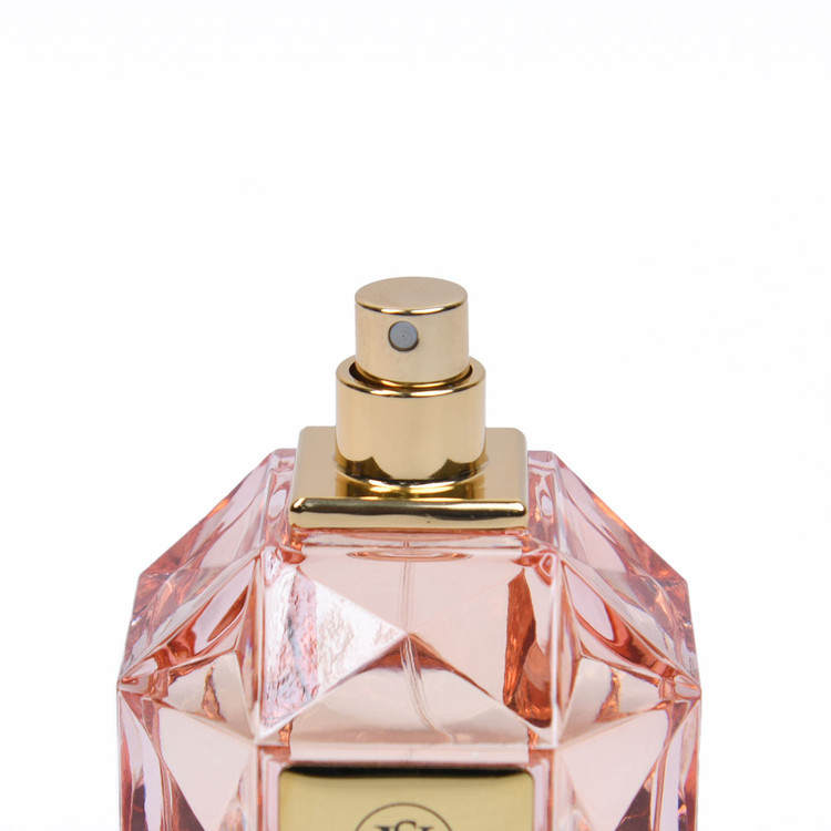 عطر ادکلن ویکتوریا سکرت بامب شل جانویسلو