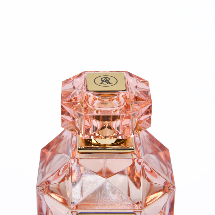 عطر ادکلن ویکتوریا سکرت بامب شل جانویسلو