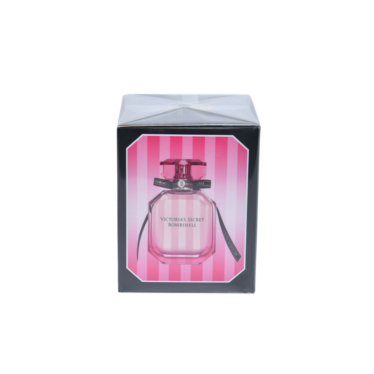 عطر ادکلن ویکتوریا سکرت بامب شل جانویسلو