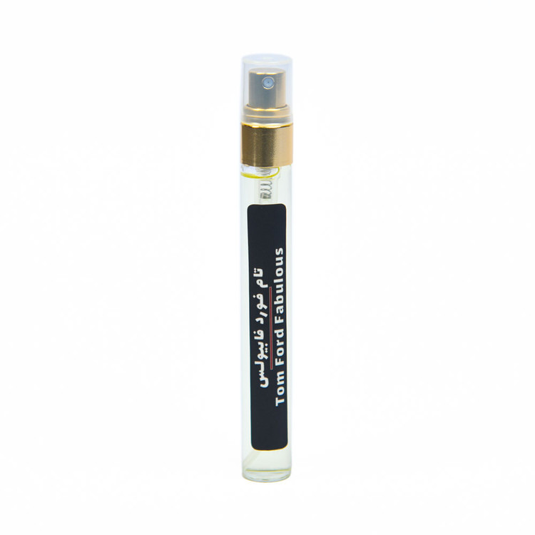 دکانت 10 میل عطر ادکلن تام فورد فابیولس جانویسلو
